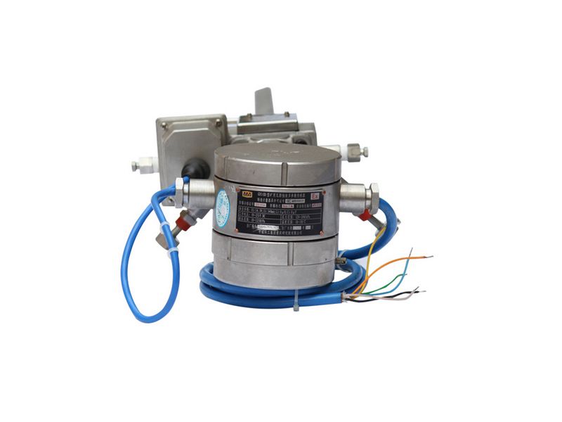 GD4(A)多參數傳感器|江蘇三恒科技