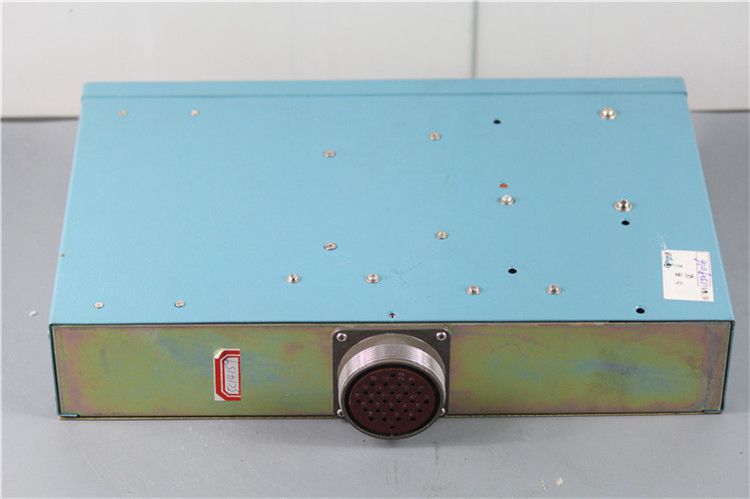 GSZJ-H5XA高壓開關數碼綜合保護監控器|北京順城電子