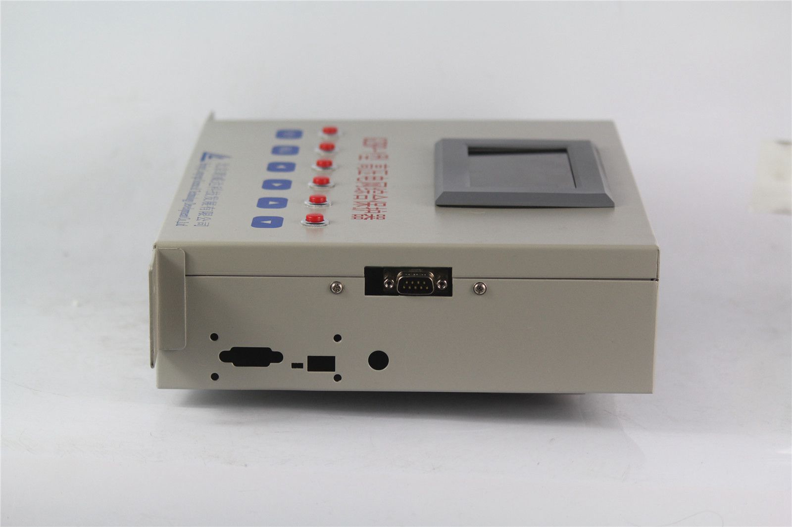 GZBP-Y型高壓電網(wǎng)綜合保護(hù)器/PLC電網(wǎng)綜合保護(hù)器LK3102|北京朗威達(dá)