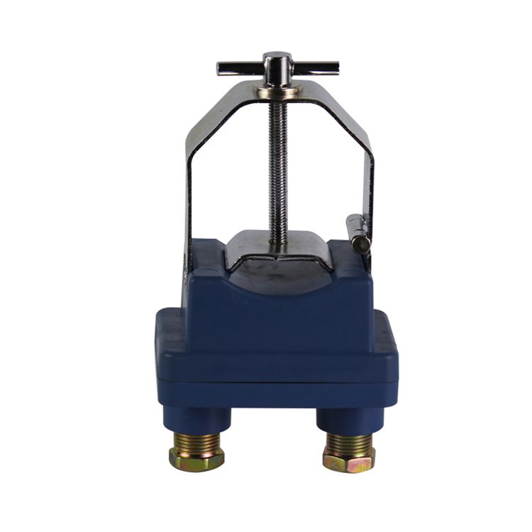 GFK30礦用風(fēng)門開閉狀態(tài)傳感器-南昌煤礦儀器設(shè)備廠