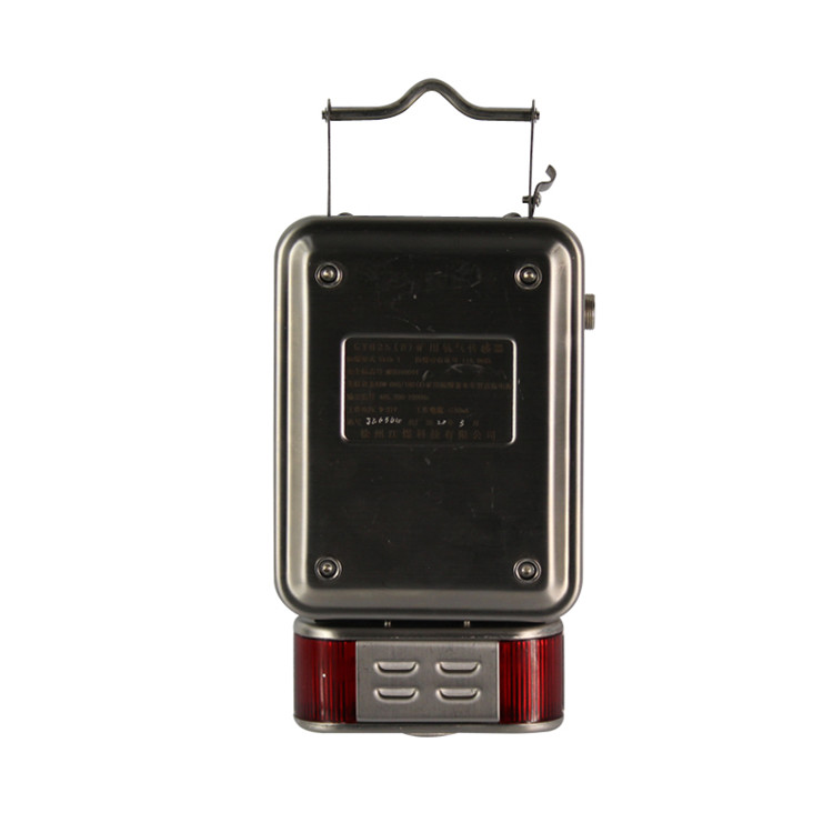 KTG18網絡光端機|南煤設備廠