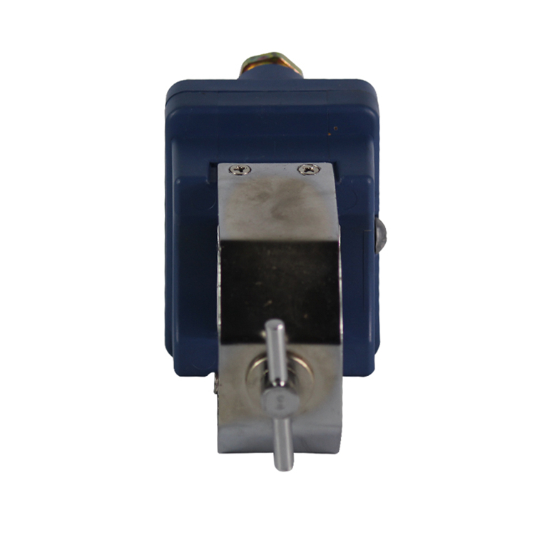 GFK30風門開閉狀態傳感器-南昌煤礦儀器設備廠