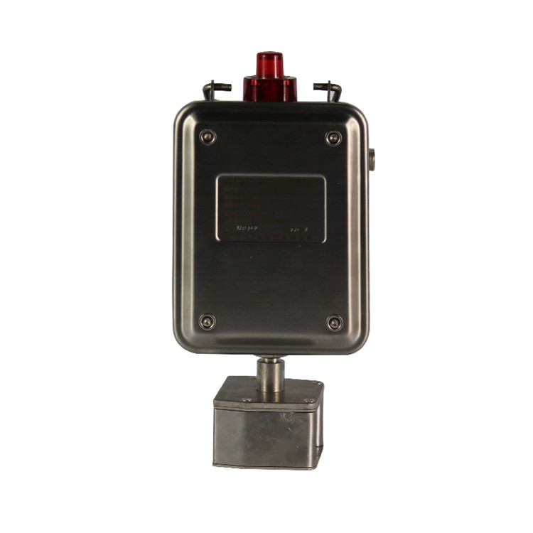 GFW15風速傳感器-南昌煤礦儀器設(shè)備廠