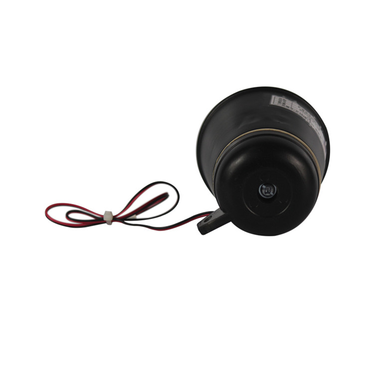 天津華寧KTC102.3-1-02擴(kuò)音電話用揚聲器