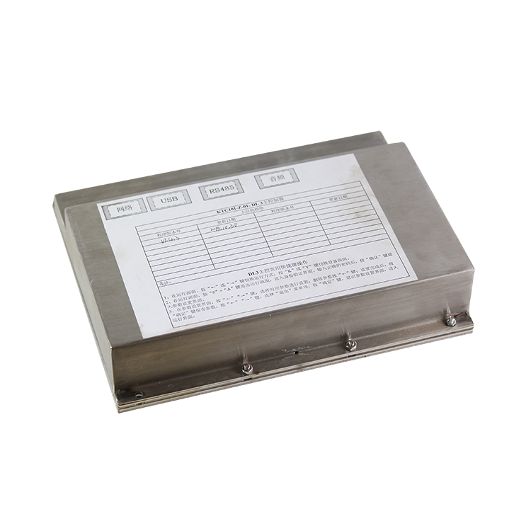 KTC101-Z-10-2短線數據傳輸適配器|天津華寧電子有限公司