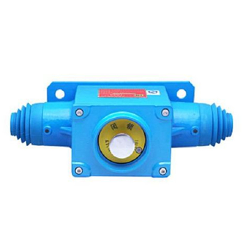 KTC102.4-1(H)-SH組合急停閉鎖開關(guān)|天津華寧電子有限公司