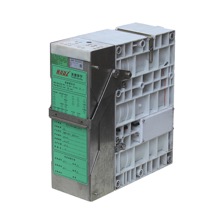 天津華寧QJZ-3300開(kāi)關(guān)指示燈板