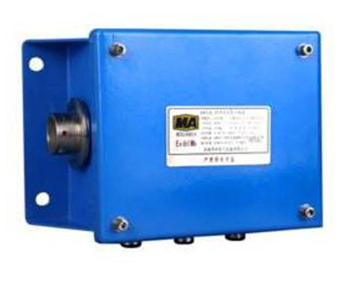 KT158-F礦用本質安全型無線基站|濟南華科電氣設備有限公司