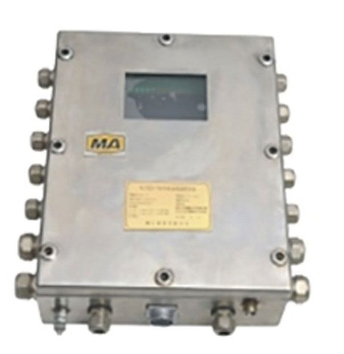 KDY660/24礦用隔爆兼本安型直流電源|楠江集團(tuán)有限公司