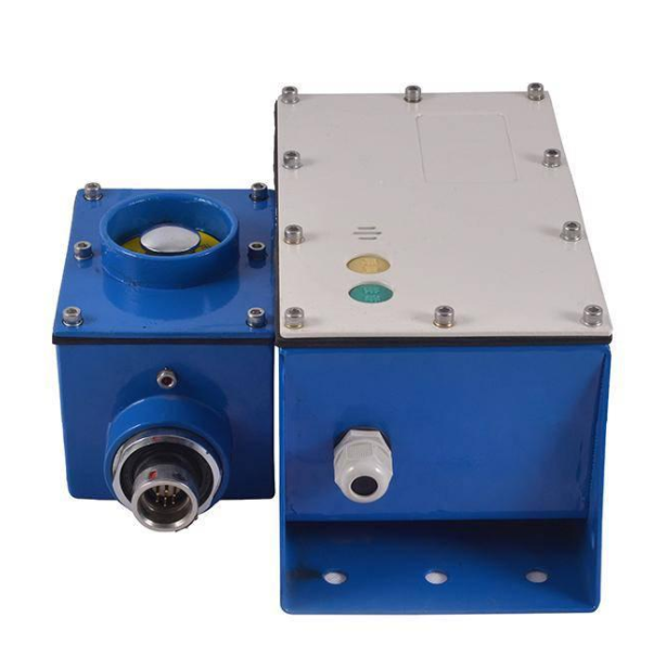 KT507-K礦用隔爆兼本安型音箱控制器|山東大齊通信電子有限公司