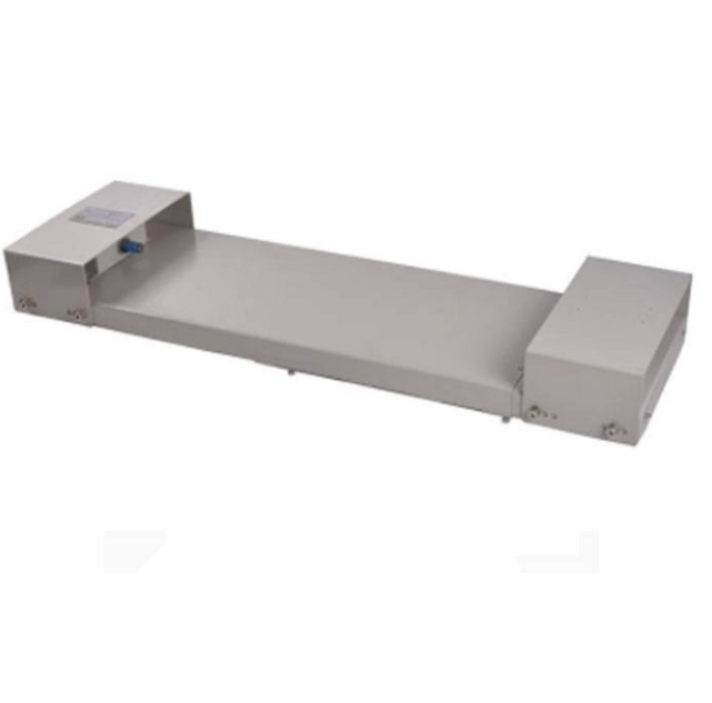 GVD1礦用撕裂傳感器|山東大齊通信電子有限公司