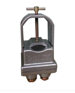 GKT5(A)煤礦用設(shè)備開停傳感器|三正集團(tuán)股份有限公司