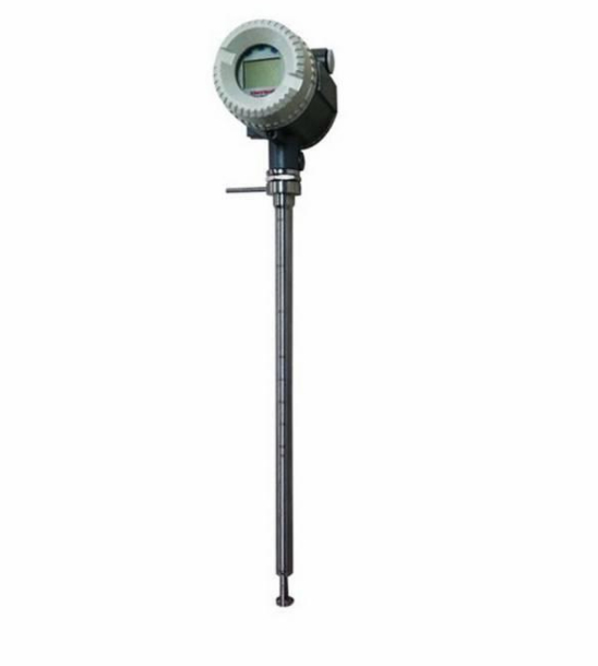 GLW500/115礦用本安型流量傳感器|三正集團股份有限公司