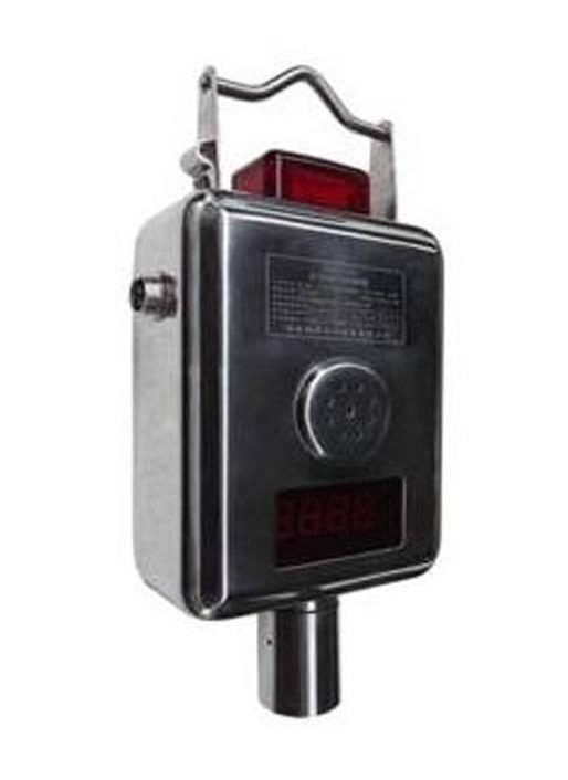 GJG100G管道用激光甲烷傳感器|三正集團股份有限公司