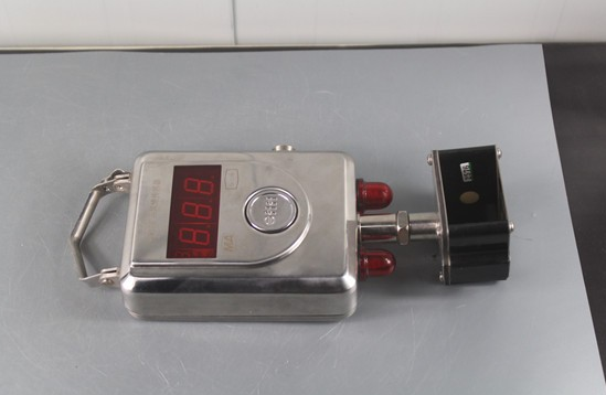 KDW1140/21礦用隔爆兼本安型直流穩壓電源|三正集團股份有限公司