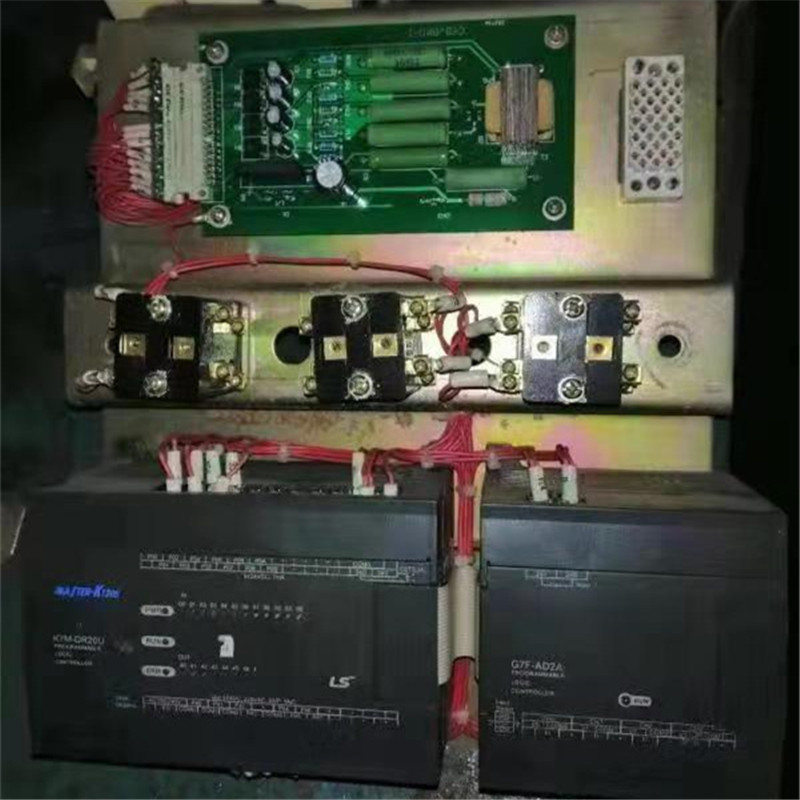 BBM2/127礦用隔爆型照明綜保短路保護器|三正集團股份有限公司 