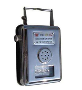 KXB24礦用本安型報(bào)警器|三正集團(tuán)股份有限公司