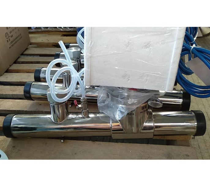 ZD5/50煤礦管道用多氣體參數測量裝置|三正集團股份有限公司 