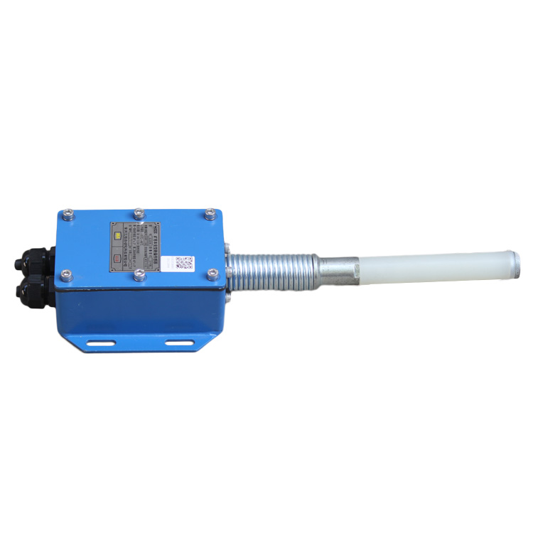 GEJ20/35膠帶跑偏開關|常州智達自動化科技有限公司