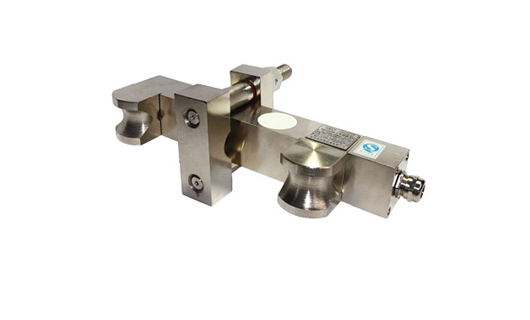 GBD20礦用本安型振動傳感器|安徽恒泰電氣科技股份有限公司