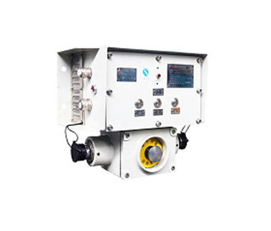 KTK18-D礦用本安型擴音電話礦用本安型擴音電話|安徽恒泰電氣科技股份有限公司