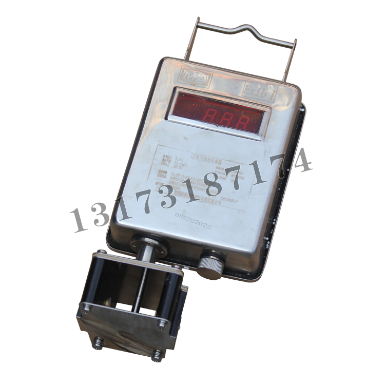 GFW15風速傳感器|常州迪泰科特測控設備有限公司