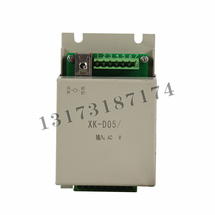 XK-D05先導裝置|濟寧永煤工礦機械有限公司