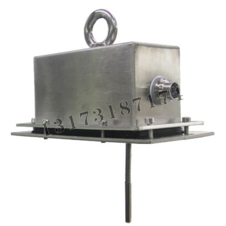 GFT10(X)型礦用風(fēng)筒風(fēng)量開關(guān)傳感器|徐州江煤科技有限公司