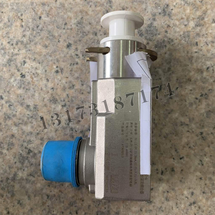 ZDYZ-G礦用本質安全型隔離耦合器|天津華寧電子有限公司