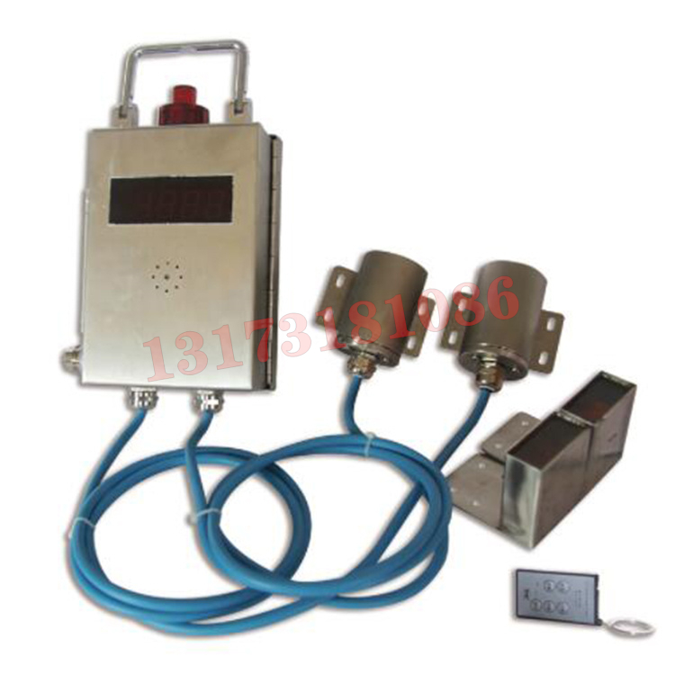 GFK60(B)礦用語(yǔ)音風(fēng)門(mén)開(kāi)閉狀態(tài)傳感器|北京恒科天地礦業(yè)測(cè)控技術(shù)有限公司