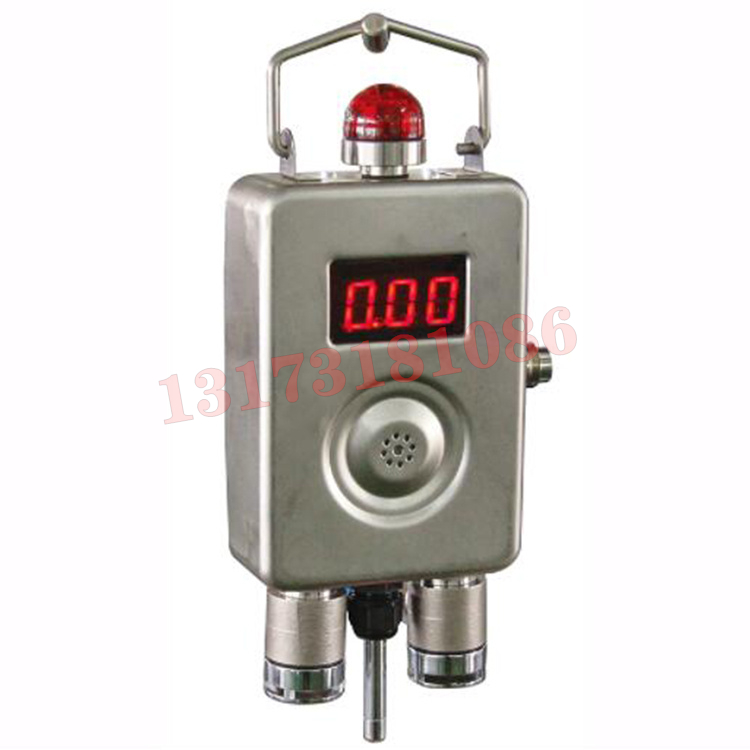 GD4多參數傳感器|北京康斯培克環保系統設備有限公司