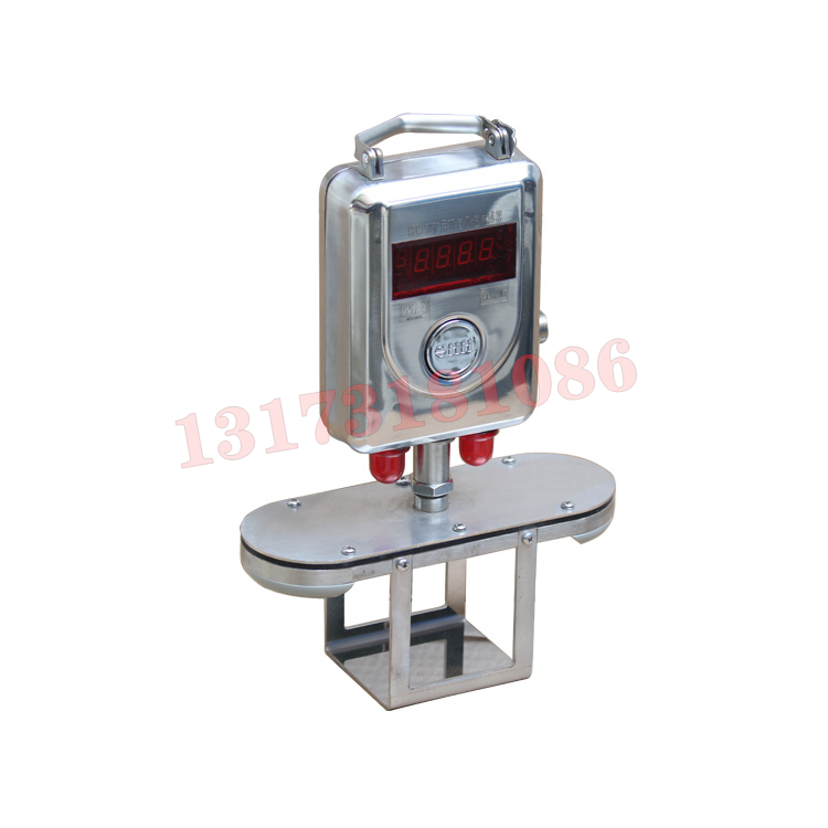 GFC15X（A）礦用本安型風速風向傳感器|北京思優特科技發展有限公司