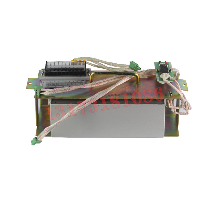 KDW65電池組件5.1.KDW65-DC-V2.0|天地(常州)自動化股份有限公司