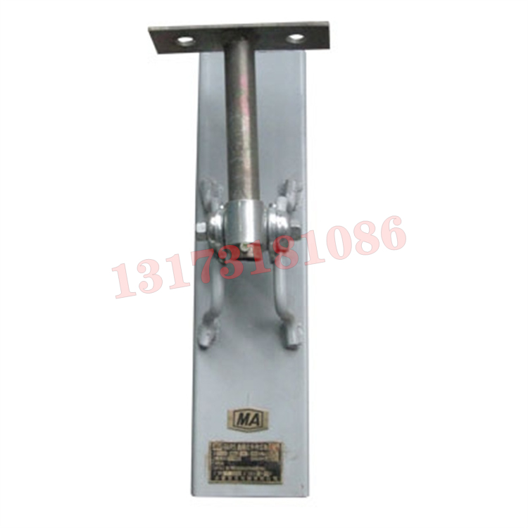 GUR7.5礦用本安型熱釋紅外傳感器|濟南華科電氣有限公司