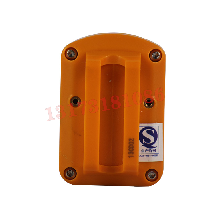 KJ725-K標識卡|濟南華科電氣有限公司