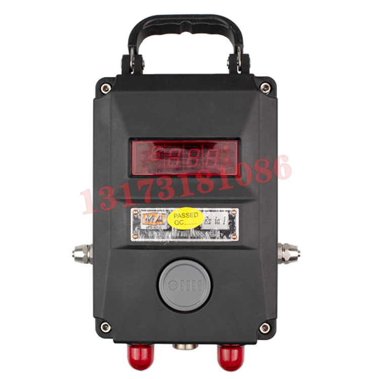 GPD100F煤礦用管道負壓傳感器|南昌煤礦儀器設備廠