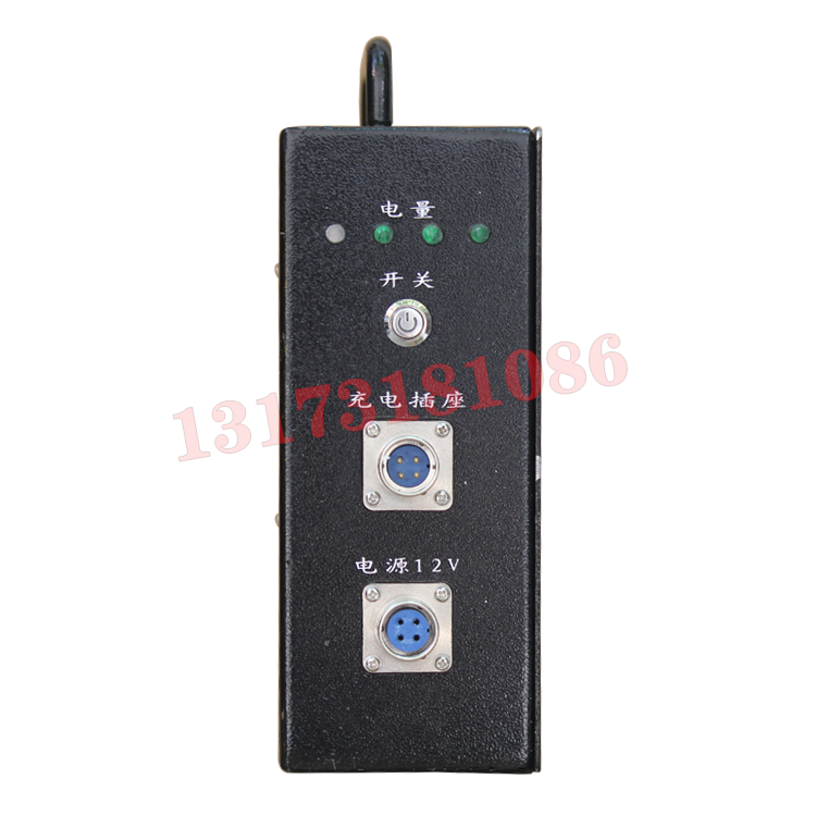 DXH3/12礦用本安型電源箱|南京北路自動化系統有限責任公司