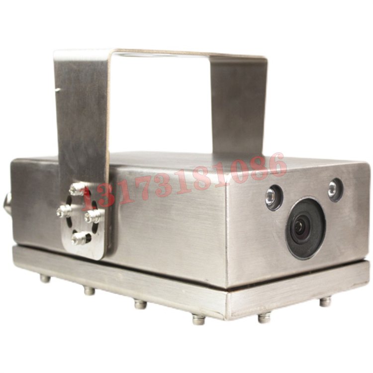 KBA12(G)礦用本安型除塵攝像儀|南京北路自動化系統有限責任公司