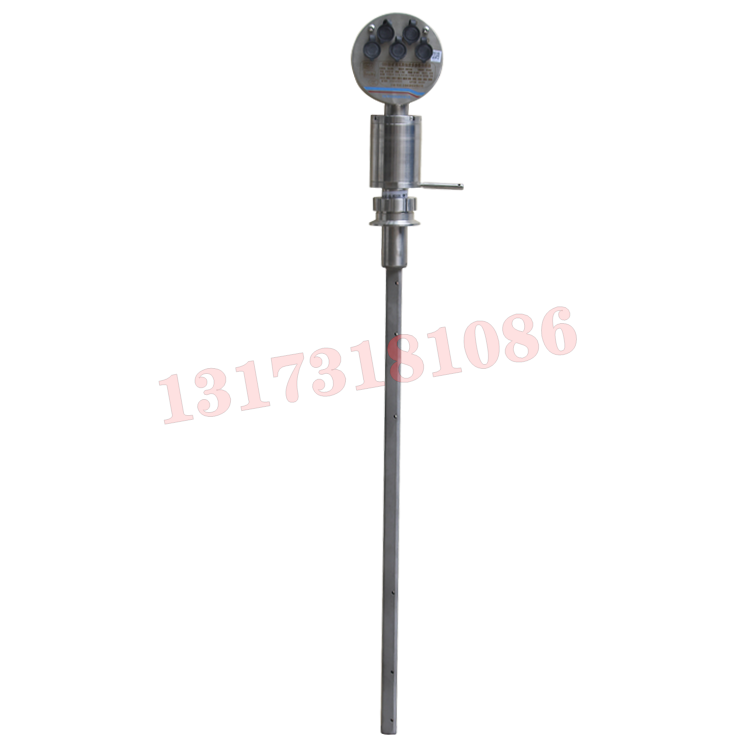 GD4(A)煤礦用多參數傳感器|山西美安科技有限公司