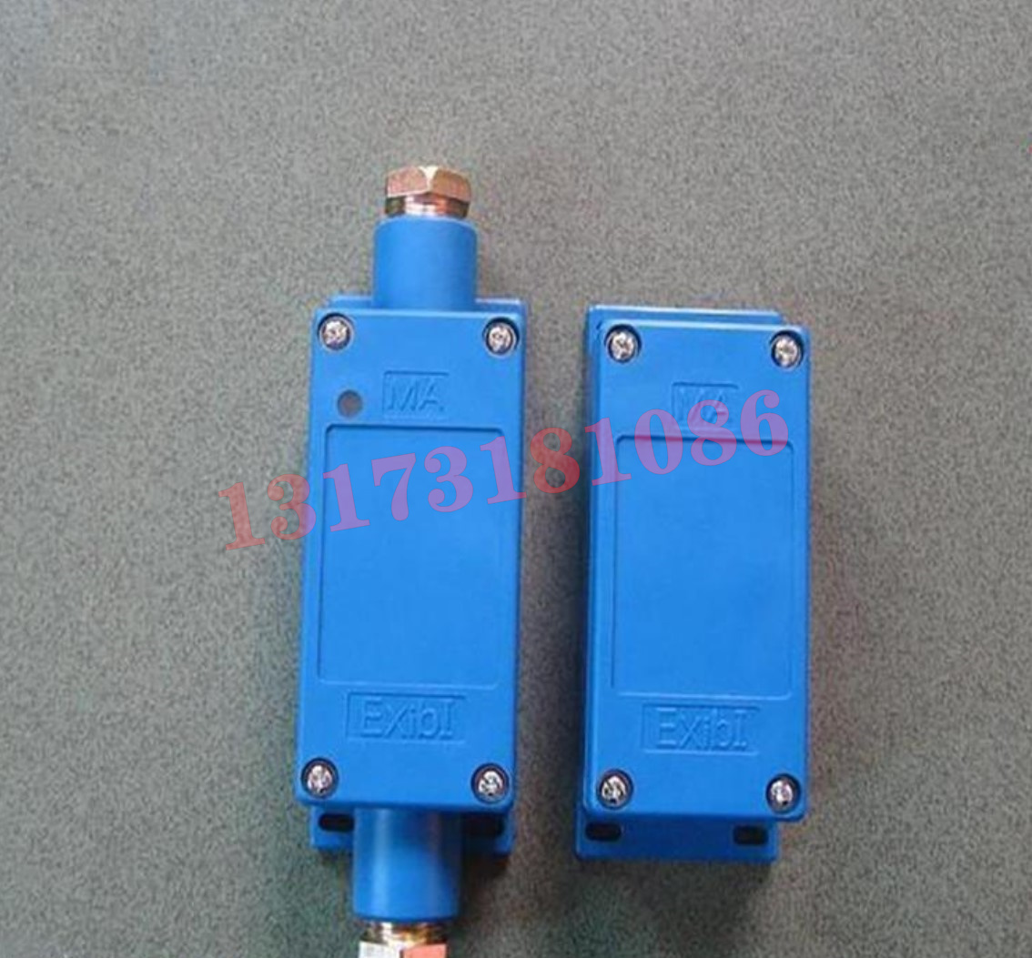 GFK50(A)風門開閉傳感器|山西美安科技有限公司