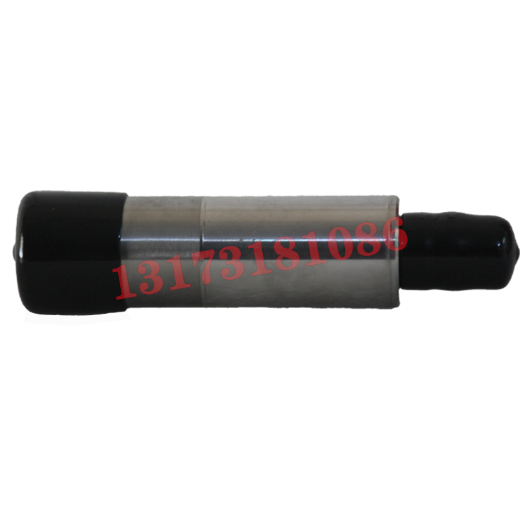 GPD60礦用壓力傳感器|山西盛華電子系統(tǒng)工程有限公司