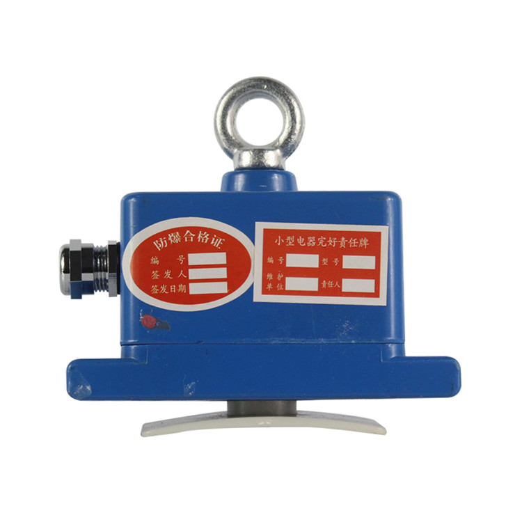 鎮江中煤GFT5風筒傳感器 (2).jpg