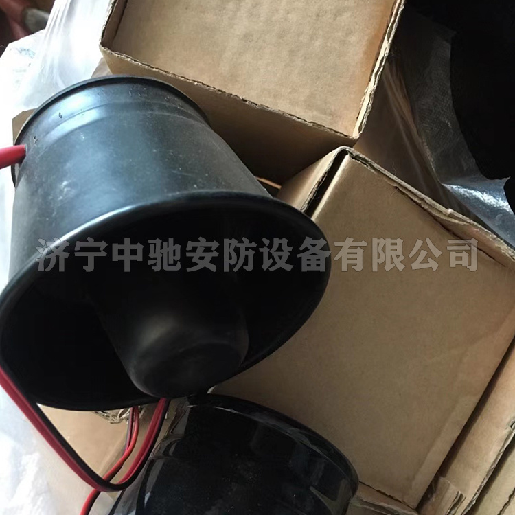 擴(kuò)音電話揚(yáng)聲器喇叭|山東大齊通信電子有限公司