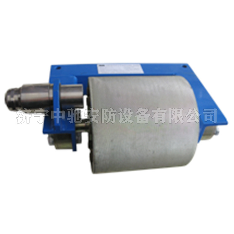 GSH5-S礦用本安型速度傳感器|天津通聯電氣有限公司