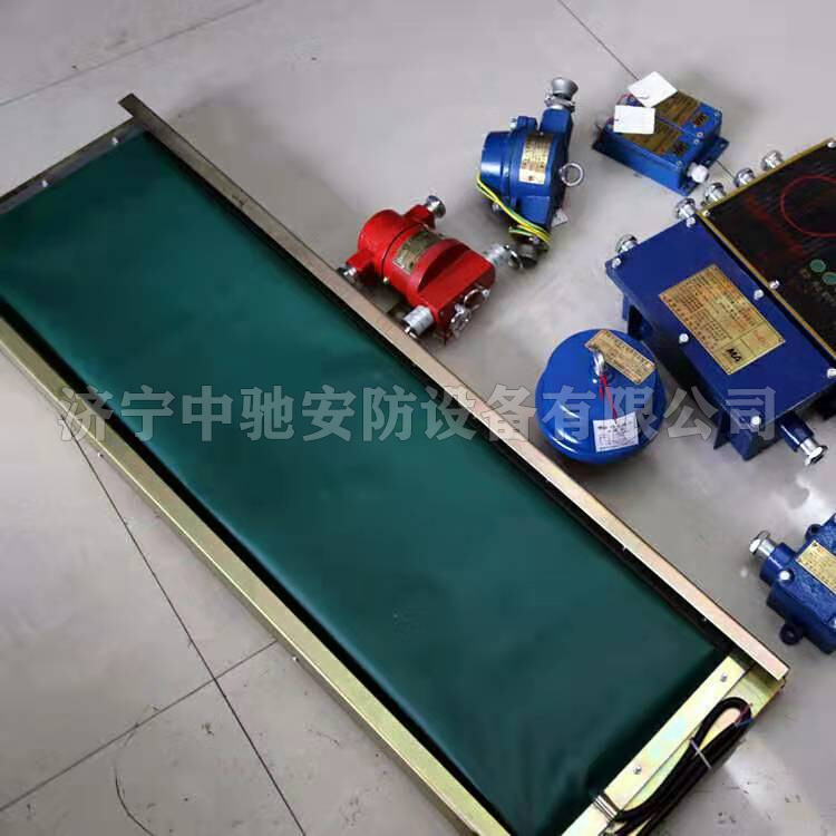 GVY20(A)礦用撕裂傳感器|徐州三恒機(jī)電科技有限公司