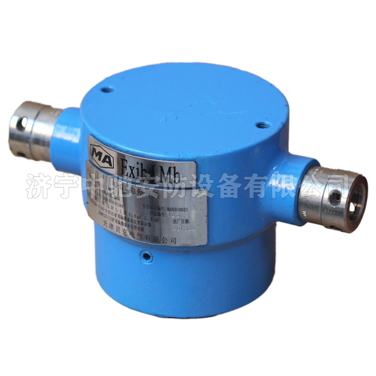 KPG3急停開關|天津貝克電氣