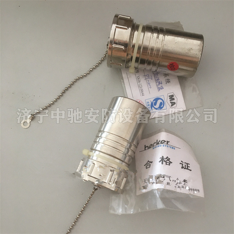 PT-100溫度傳感器|天津貝克電氣