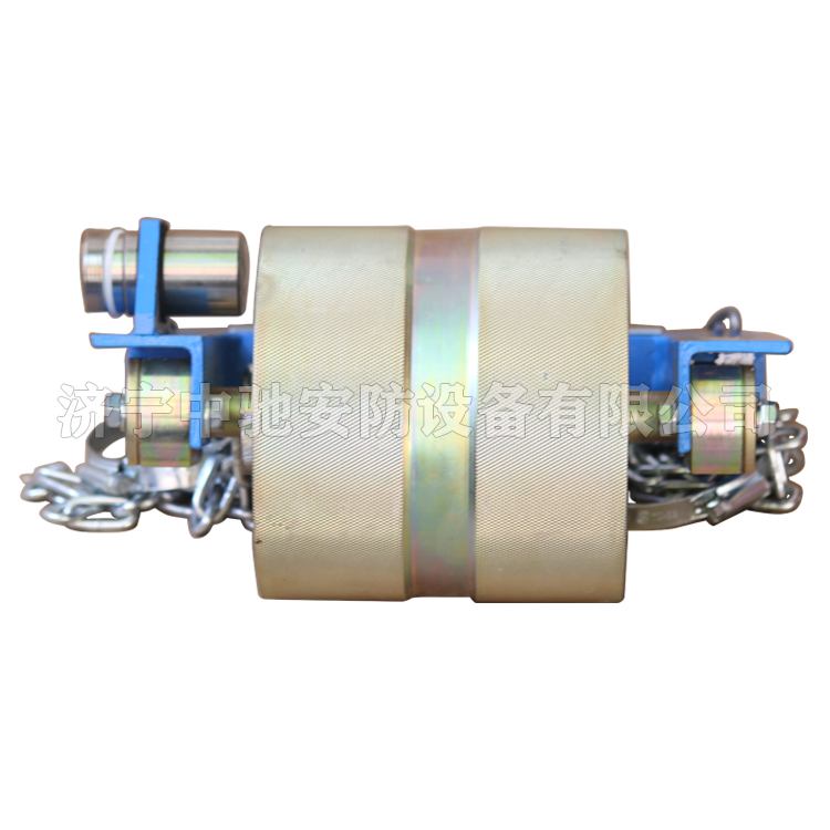 KGS2速度編碼開關傳感器|天津貝克電氣