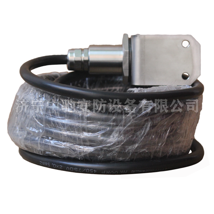 GWH300-W礦用本質安全型溫度傳感器|天津華寧電子有限公司