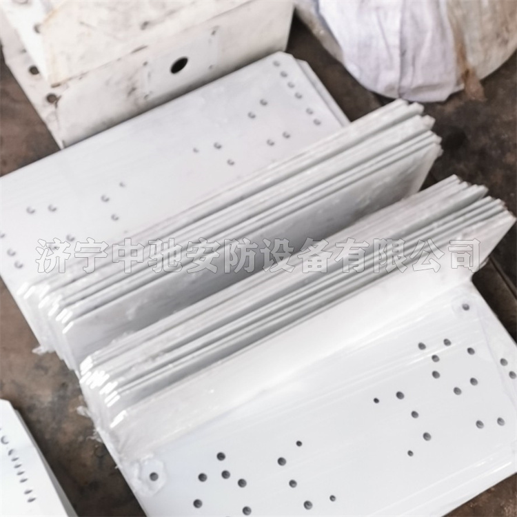 KTK101-16通用安裝護板套件KTK101.16組合急停閉鎖開關護板|天津華寧電子有限公司